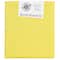 Tissu en coton de couleur unie de Loops & Threads